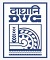 dvg-logo