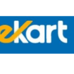 logo-ekart